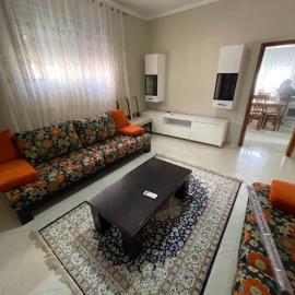 Flag's Square House Vlore