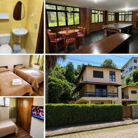 Quarto Meudon