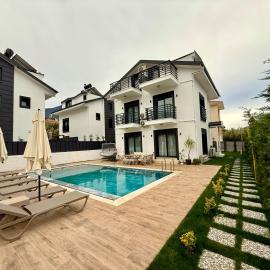 As Villas Villa Asil
