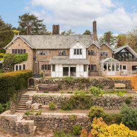 Greenacres by Birch Stays