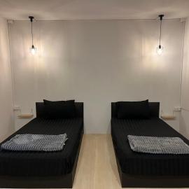 K-YA house, hotel a Phitsanulok