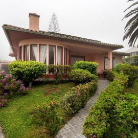 Casa Carmen