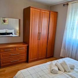 Apartman Dino