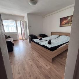 Urban Nest Hunedoara
