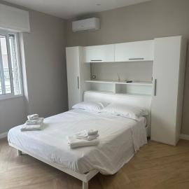 Casa Marigliano Vacanze