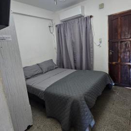 Apartamento Angélica, Hotel in Resistencia