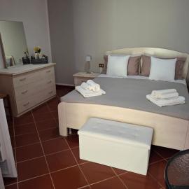 Lo Sperone, hotel a Gonnesa