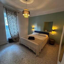 Casa Lulu Bordighera