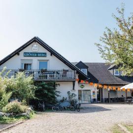 Kröver Berg