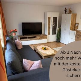 Landhaus Viktoria