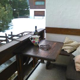 Cà dell'Alba