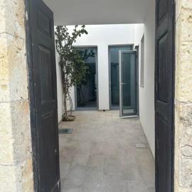 Casina Andrea, hotel a Nardò