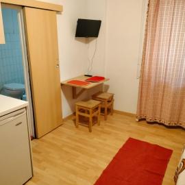 Sestriere Home