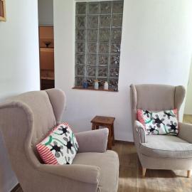 Residenza Il Mirto