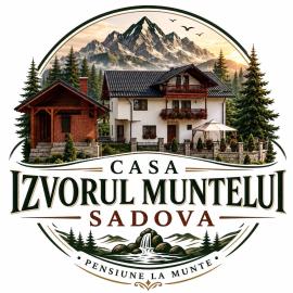 Casa Izvorul Muntelui: Sadova şehrinde bir otel