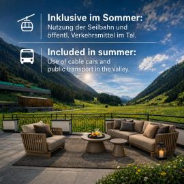 Boutique Hotel Montanara، فندق في ايشجل