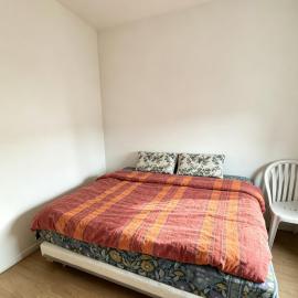 Studio grand 94 Maisons-Alfort, hotel a Maisons-Alfort