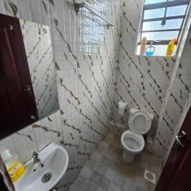 Pinnacle Homes 254 - Kamakis, hotel in Ruiru
