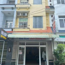 Nhà nghỉ Thuỳ Dương 68, hotel in Rạch Giá