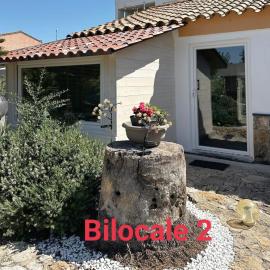 Villa Giada