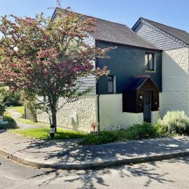 Yarg Cottage, hotel Budock Waterben