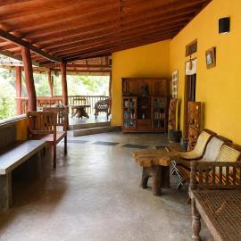 Eth Mansala