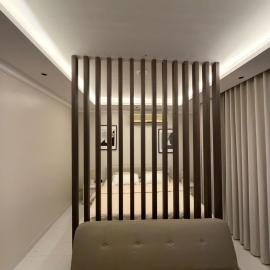 Sar studio