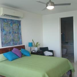 Casa Bonita, Hotel in Arraiján