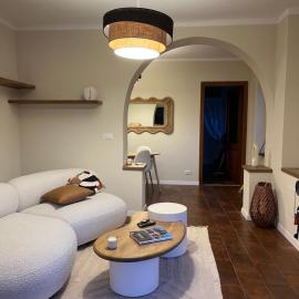 Casa Nina