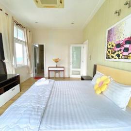 Villa Seaview S15