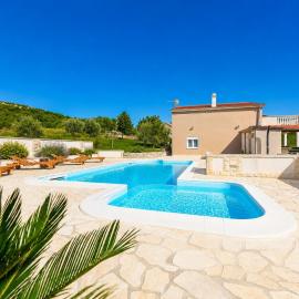 Villa Bella