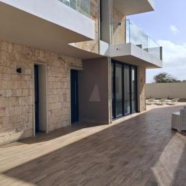 KatlantiK Villa Agua Deluxe