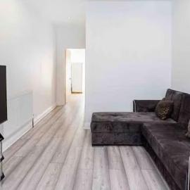 4 Bedroom house, 6 beds in East Ham