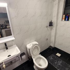 Pinnacle Homes 254 - Ruaka, hotel u gradu 'Ruaka'