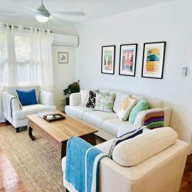 Halia, hotel in Gold Coast