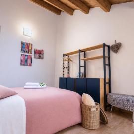 Loft Bonbon