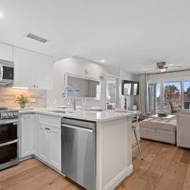 2943 Atrium Villa