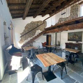 La Antica Torre