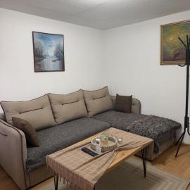 Dorotea Apartment