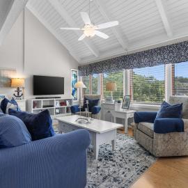 953 Sealoft Villa