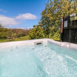 Carters, hotel in Staintondale