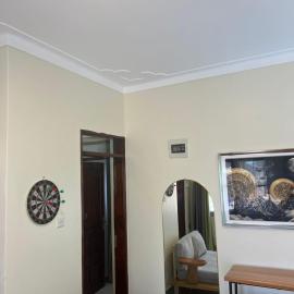 Robchen homes