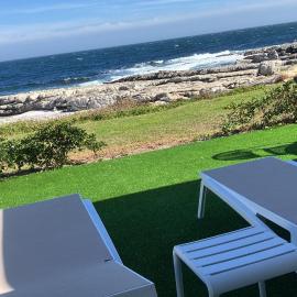 Hermanus Oceanbay View