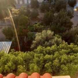 Oumayma, ξενοδοχείο σε Σούσα