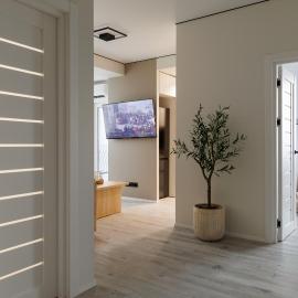 Caragiale Residence 32