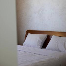 СічSich, hotel din Colomeea