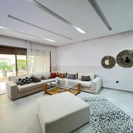 Charming Seaside Apartment with Pool & Direct Beach Access