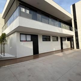 Flat Premium Igarapé AP03, hotel a Igarapé