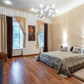 D31 Hotel
