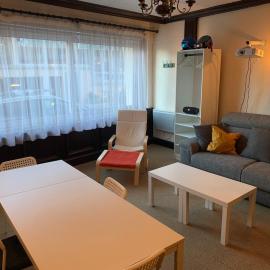 Cozy appartement 51 m2, Hotel in Cauterets